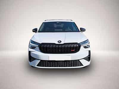 Skoda Kodiaq (2026) - Foto 2