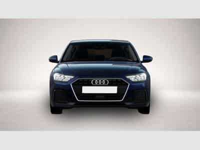 Audi A1 (2025) - Foto 2