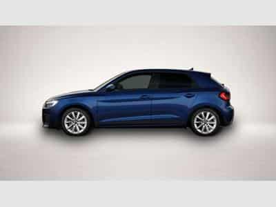 Audi A1 (2025) - Foto 3