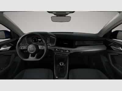 Audi A1 (2025) - Foto 5