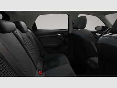 Audi A1 (2025) - Foto 8