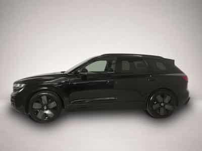 VW Touareg (2025) - Foto 3