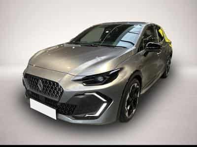 Renault Clio (2025) - Foto 1