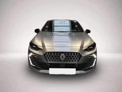 Renault Clio (2025) - Foto 2