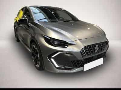 Renault Clio (2025) - Foto 3