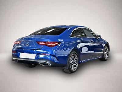Mercedes GLA 200 (2025) - Photo 3