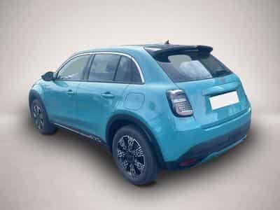 Fiat 600 (2025) - Foto 3