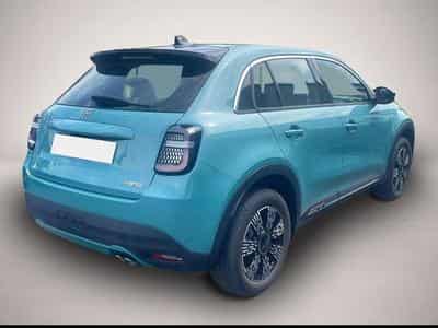Fiat 600 (2025) - Foto 4