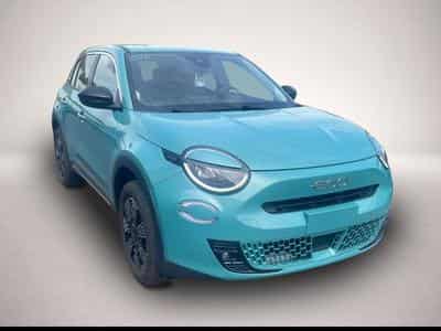 Fiat 600 (2025) - Foto 6