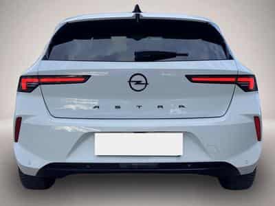 Opel Astra (2024) - Foto 4