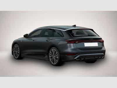 Audi e-tron (2025) - Foto 2