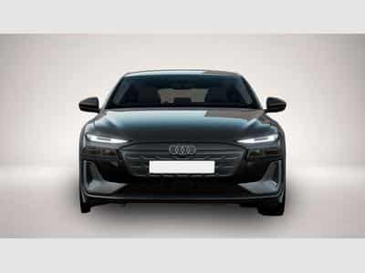 Audi e-tron (2025) - Foto 4