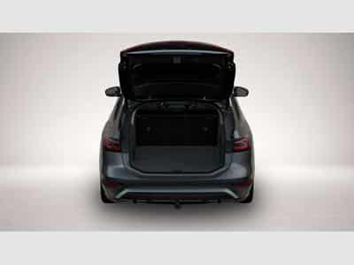 Audi e-tron (2025) - Foto 5