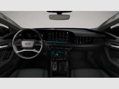 Audi e-tron (2025) - Foto 6