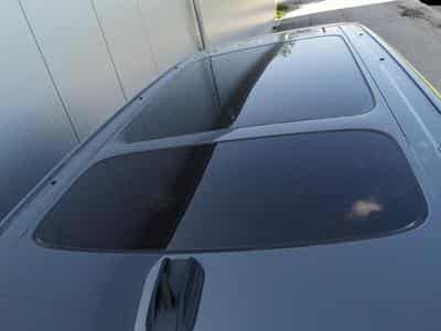 VW Multivan (2026) - Foto 4