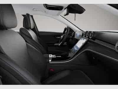 Mercedes C 200 (2025) - Foto 6