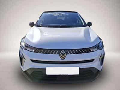Renault Captur (2025) - Foto 3