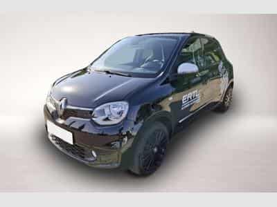 Renault Twingo (2023) - Foto 1