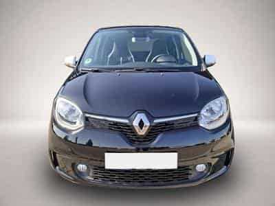 Renault Twingo (2023) - Foto 3