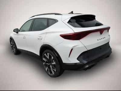 Cupra Formentor (2025) - Foto 2