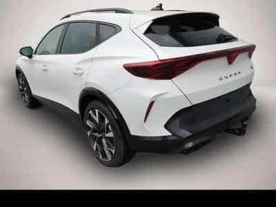 Cupra Formentor (2025) - Foto 3