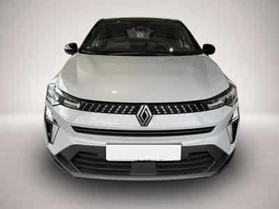 Renault Captur (2025) - Foto 2