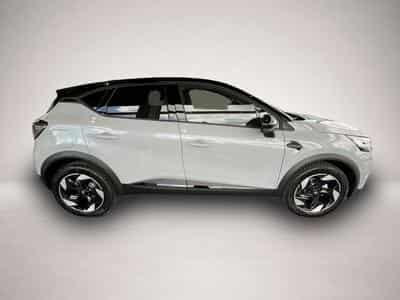 Renault Captur (2025) - Foto 4