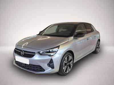 Opel Corsa (2023) - Foto 2