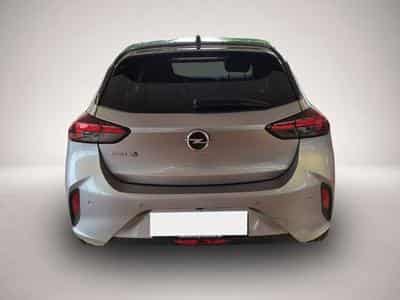 Opel Corsa (2023) - Foto 5