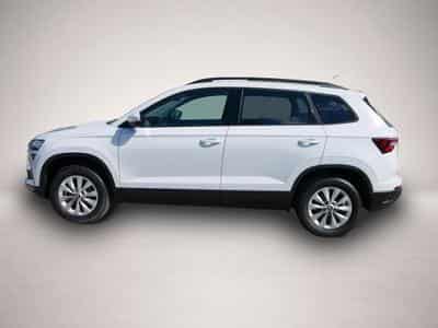Skoda Karoq (2026) - Foto 3