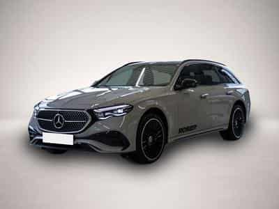 Mercedes 450 (2026) - Foto 1