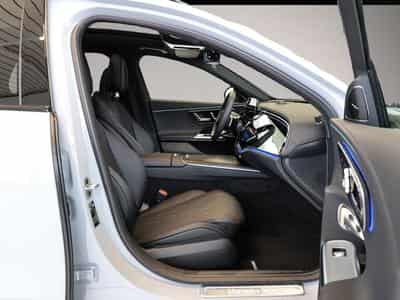 Mercedes 450 (2026) - Foto 2