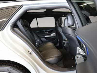 Mercedes 450 (2026) - Foto 4