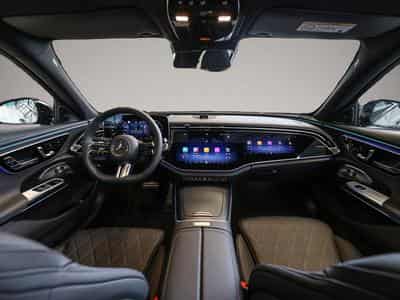 Mercedes 450 (2026) - Foto 5