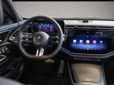 Mercedes 450 (2026) - Foto 6