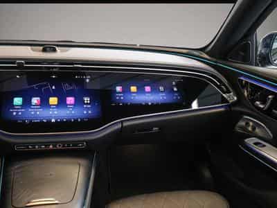 Mercedes 450 (2026) - Foto 7