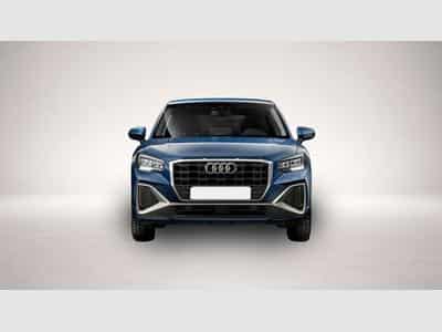Audi Q2 (2025) - Foto 2