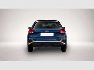 Audi Q2 (2025) - Foto 3