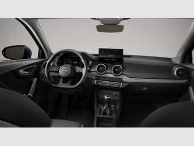 Audi Q2 (2025) - Foto 7