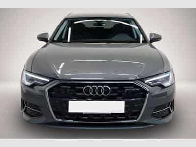 Audi A6 (2025) - Foto 2