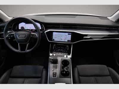 Audi A6 (2025) - Foto 6