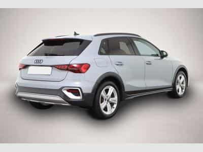 Audi A3 (2025) - Foto 2