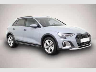 Audi A3 (2025) - Foto 4