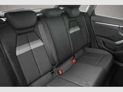 Audi A3 (2025) - Foto 5