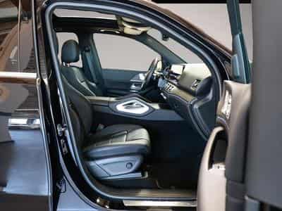 Mercedes GLE (2025) - Foto 2