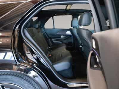 Mercedes GLE (2025) - Foto 4