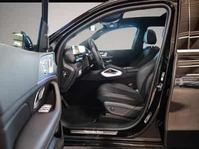 Mercedes GLE (2025) - Foto 7