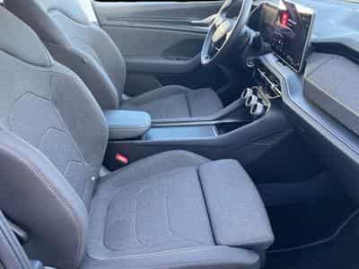 Skoda Kodiaq (2025) - Foto 7
