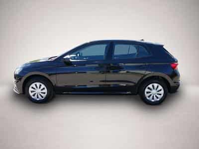 Skoda Fabia (2026) - Foto 3