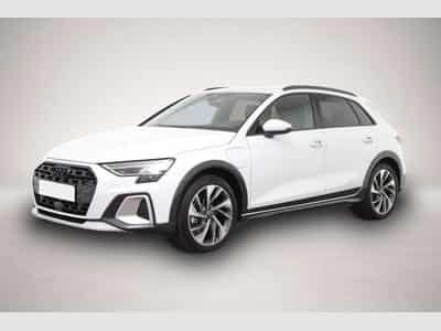 Audi A3 (2025) - Foto 1
